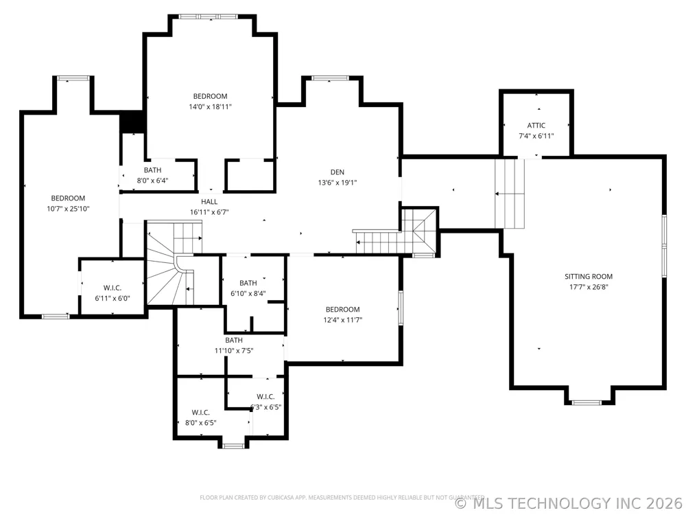 10202 S Knoxville Avenue Tulsa, OK 74137