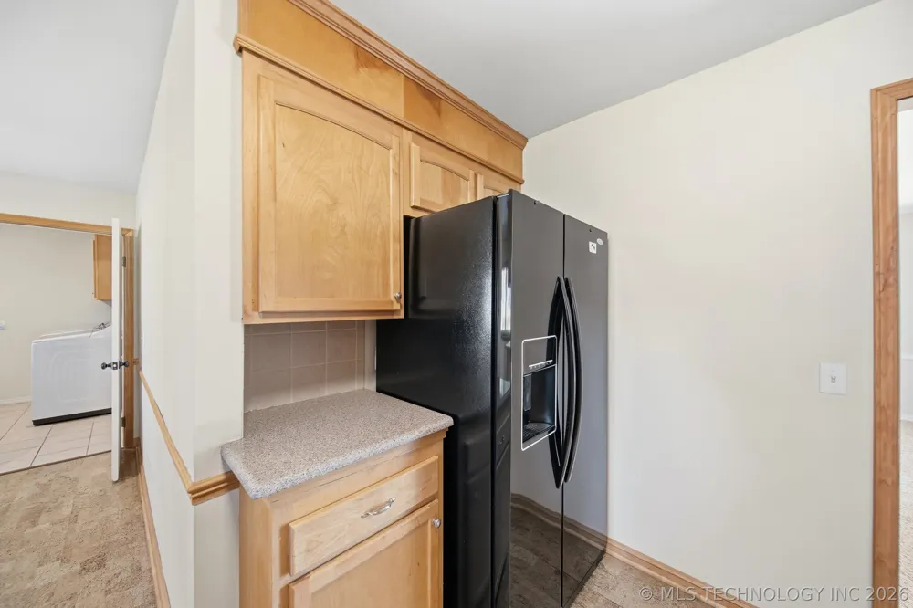 3642 S Hudson Avenue Tulsa, OK 74135