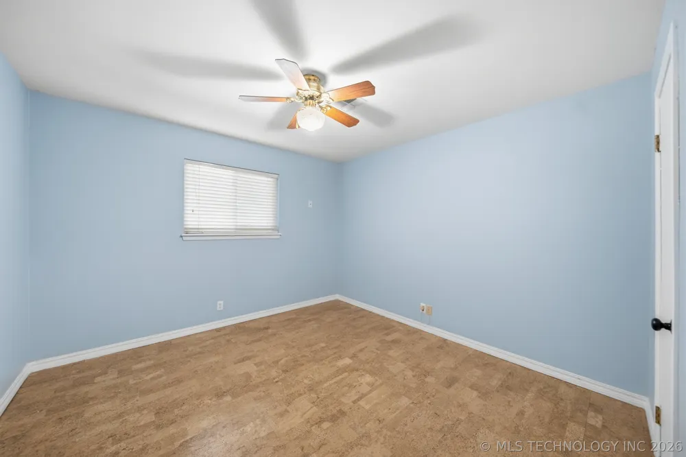 3642 S Hudson Avenue Tulsa, OK 74135