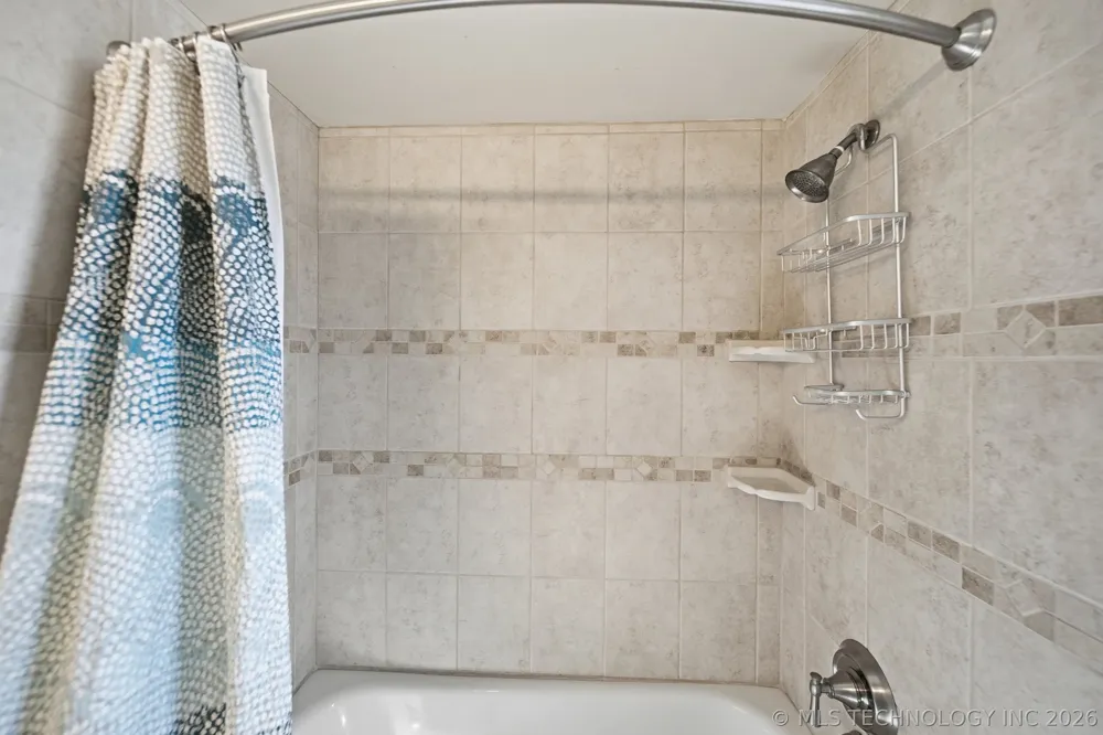 3642 S Hudson Avenue Tulsa, OK 74135