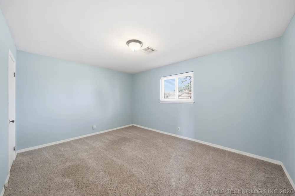 3642 S Hudson Avenue Tulsa, OK 74135