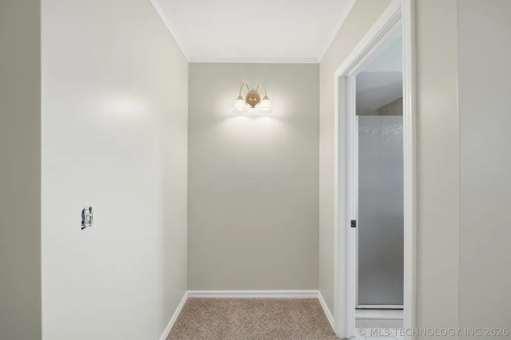 3642 S Hudson Avenue Tulsa, OK 74135