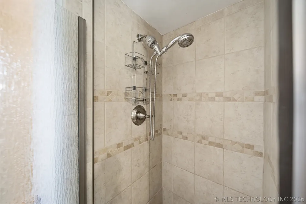 3642 S Hudson Avenue Tulsa, OK 74135
