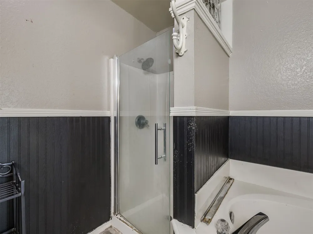2411 W Kent Street Broken Arrow, OK 74012