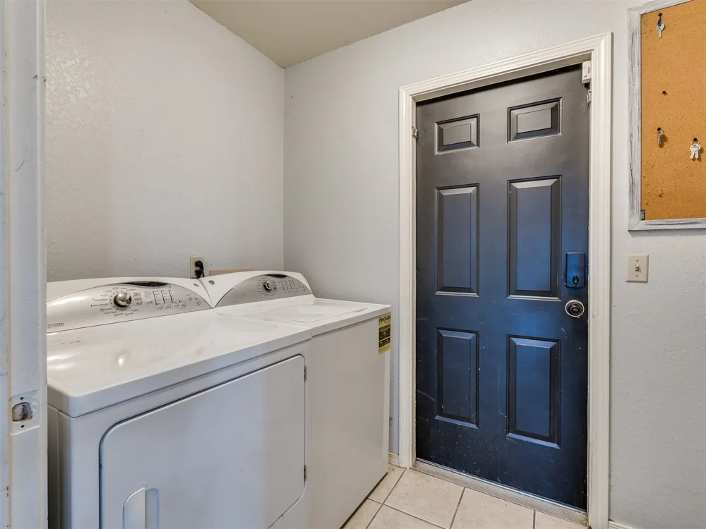 2411 W Kent Street Broken Arrow, OK 74012