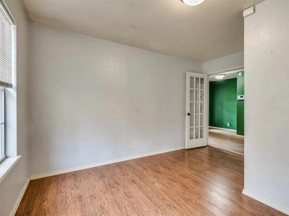 2411 W Kent Street Broken Arrow, OK 74012