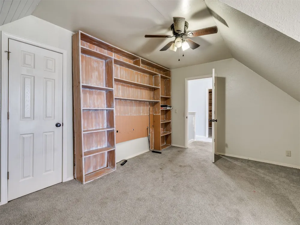2411 W Kent Street Broken Arrow, OK 74012
