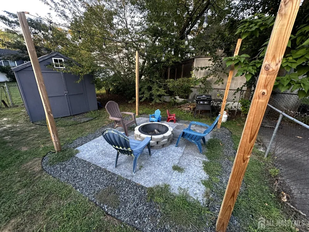 5 Nicholas Drive Old Bridge, NJ 08857