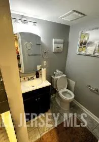 5 Nicholas Drive Old Bridge, NJ 08857