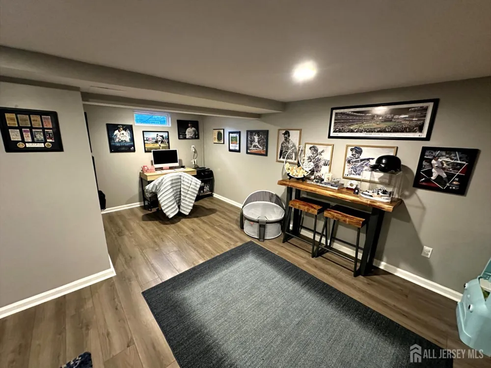 5 Nicholas Drive Old Bridge, NJ 08857