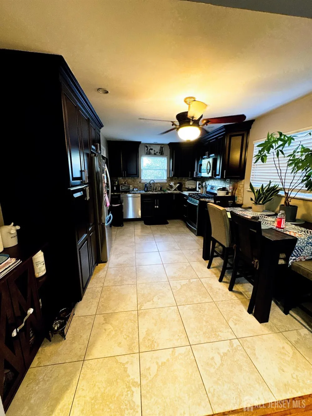5 Nicholas Drive Old Bridge, NJ 08857