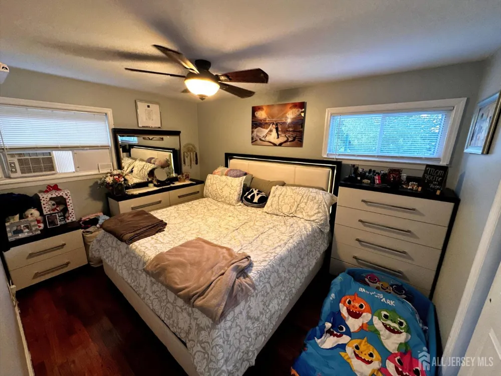 5 Nicholas Drive Old Bridge, NJ 08857