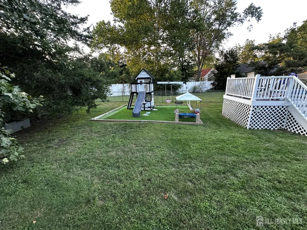 5 Nicholas Drive Old Bridge, NJ 08857
