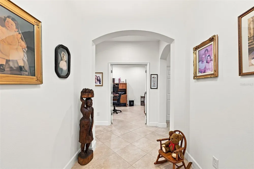 629 CHIPPER DRIVE Sun City Center, FL 33573