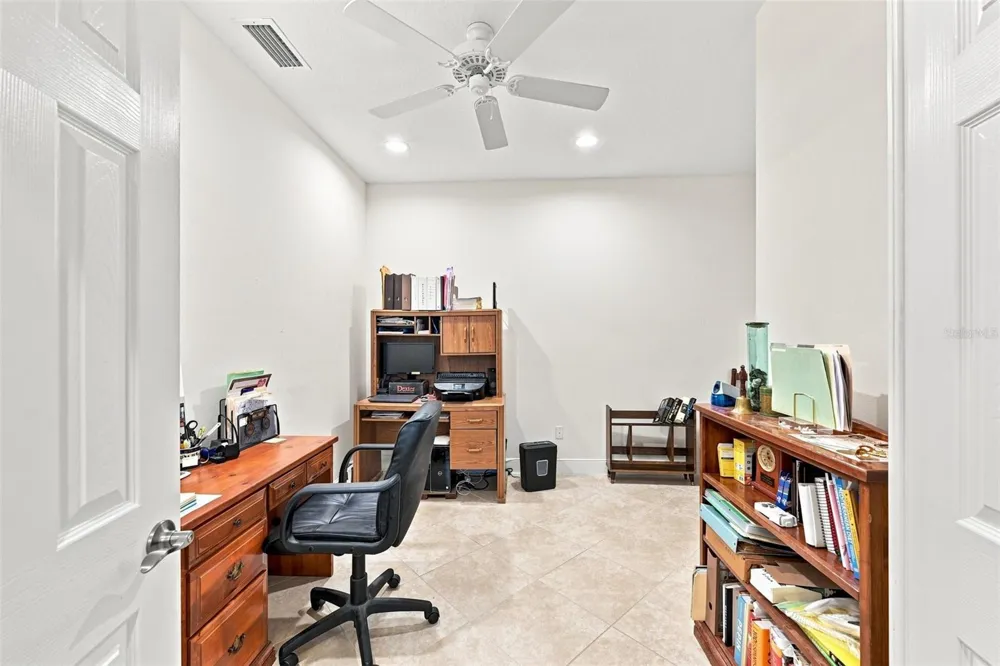 629 CHIPPER DRIVE Sun City Center, FL 33573