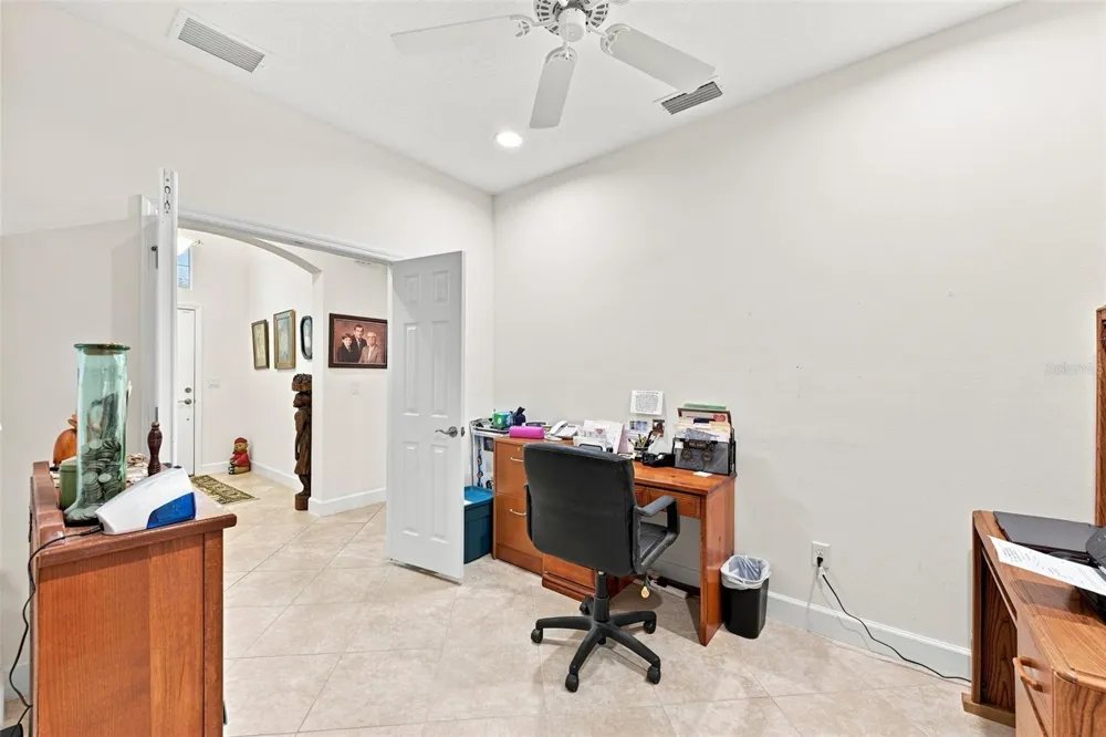 629 CHIPPER DRIVE Sun City Center, FL 33573
