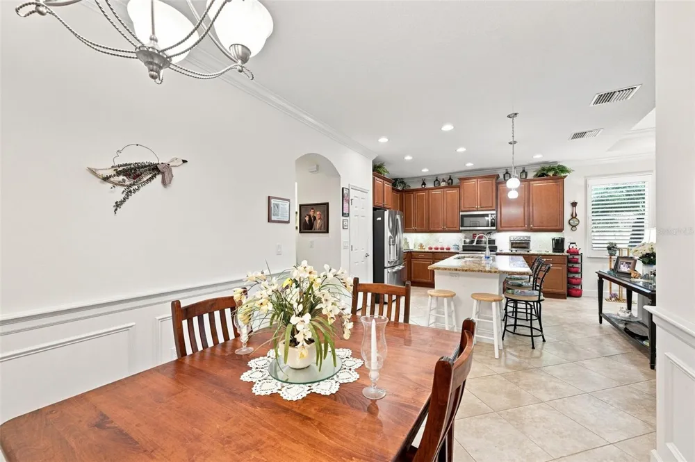 629 CHIPPER DRIVE Sun City Center, FL 33573