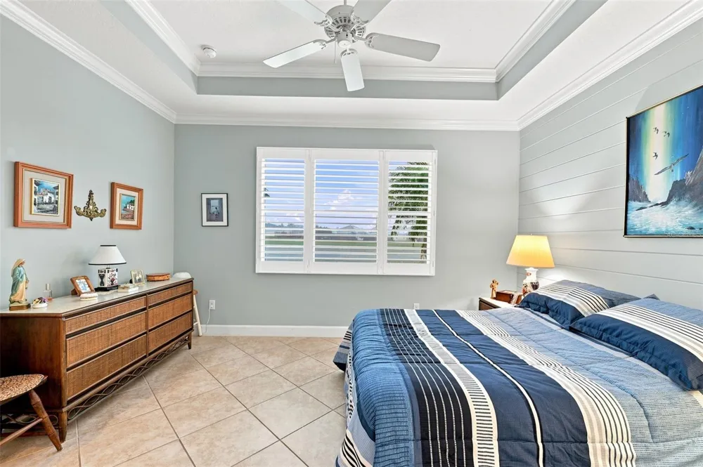 629 CHIPPER DRIVE Sun City Center, FL 33573