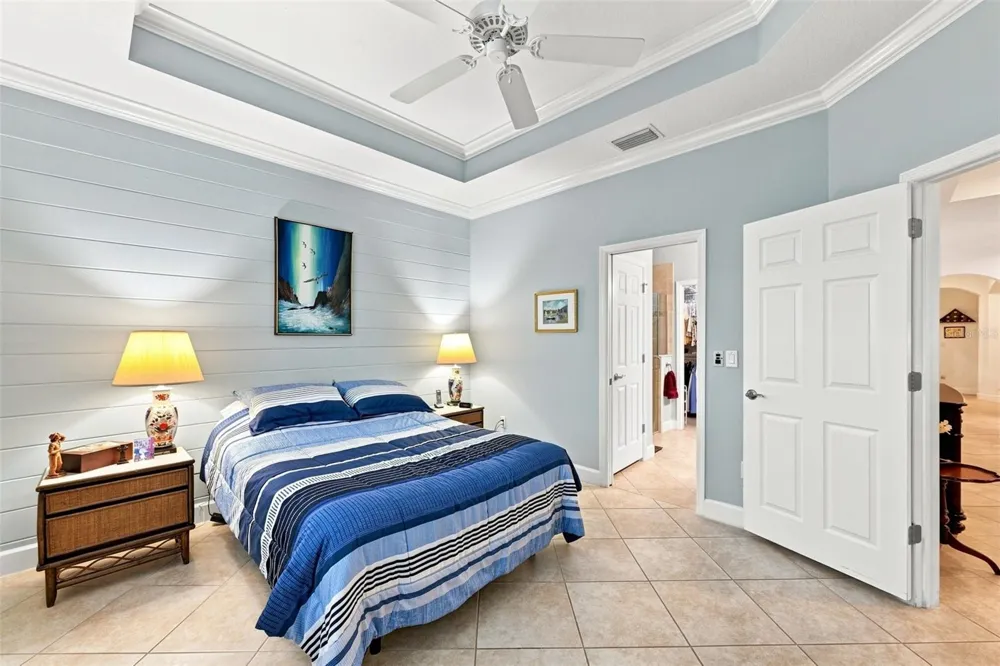 629 CHIPPER DRIVE Sun City Center, FL 33573