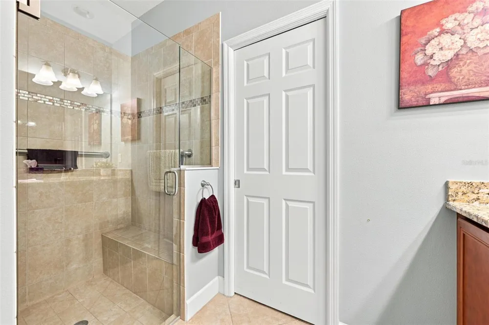 629 CHIPPER DRIVE Sun City Center, FL 33573