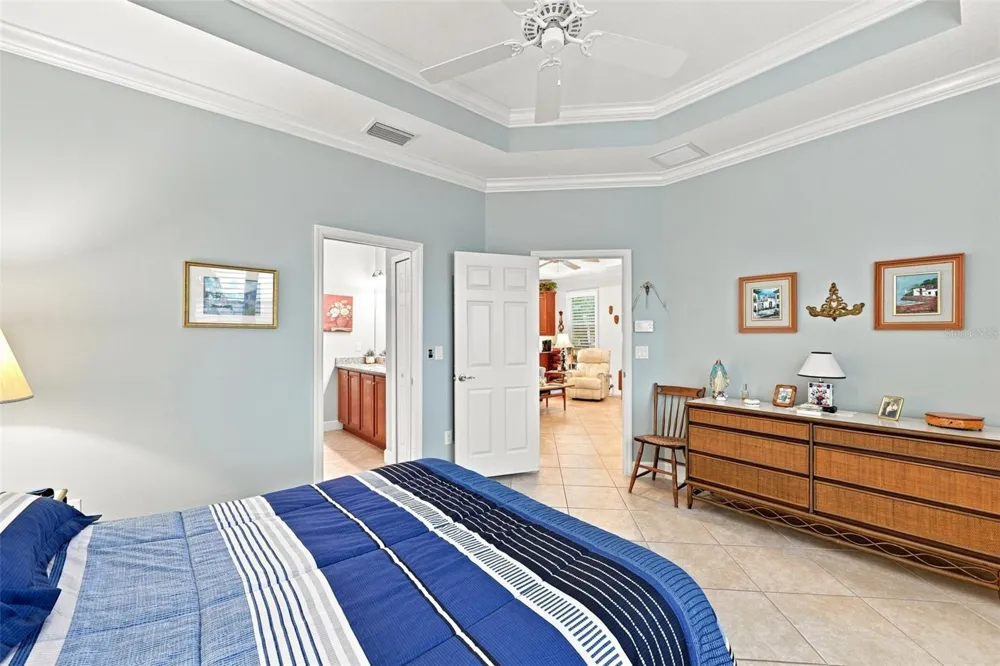 629 CHIPPER DRIVE Sun City Center, FL 33573