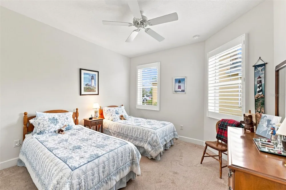 629 CHIPPER DRIVE Sun City Center, FL 33573