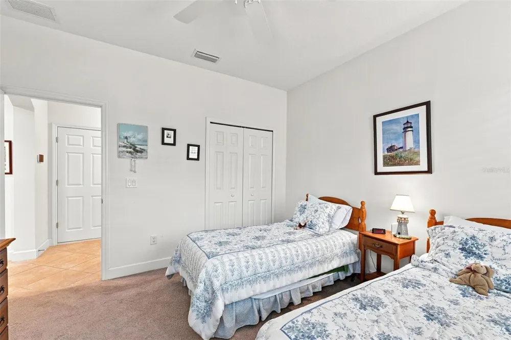 629 CHIPPER DRIVE Sun City Center, FL 33573