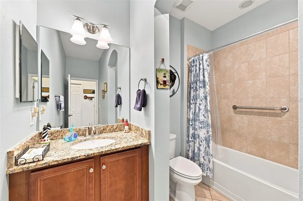 629 CHIPPER DRIVE Sun City Center, FL 33573