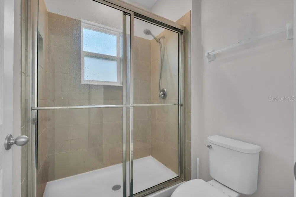 5730 SKYTOP LANE Lithia, FL 33547