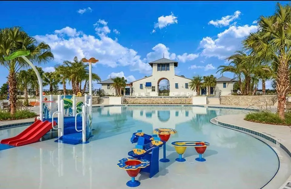 5730 SKYTOP LANE Lithia, FL 33547