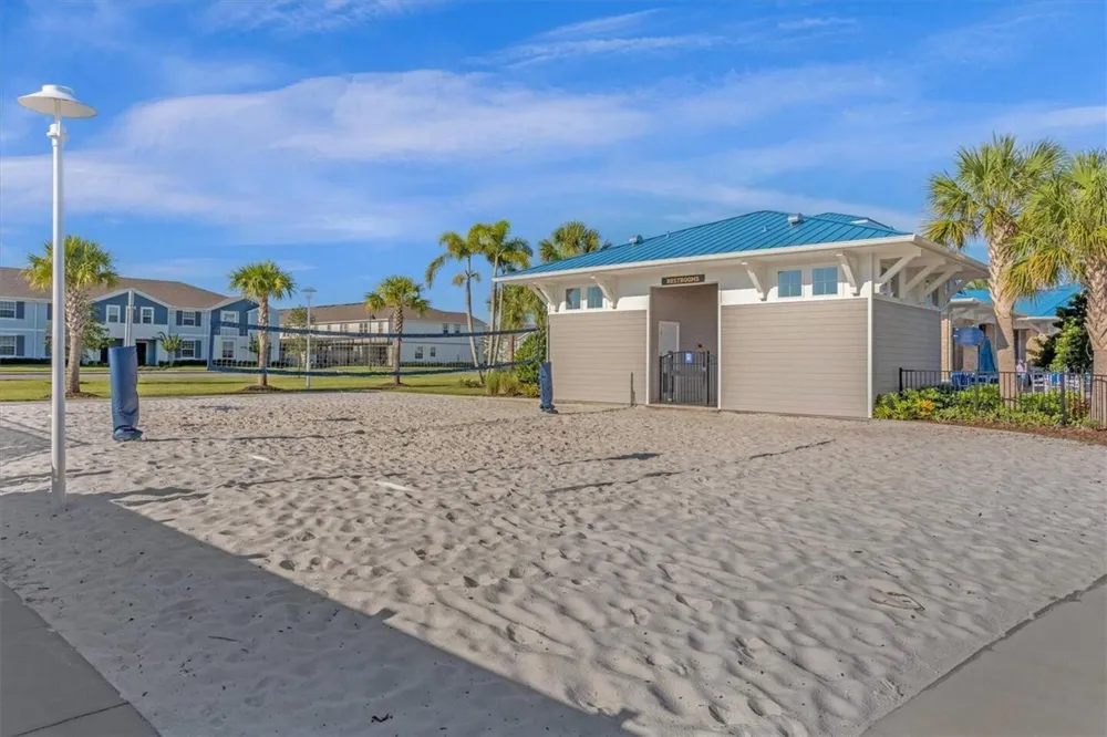 4314 LANA AVENUE Davenport, FL 33897