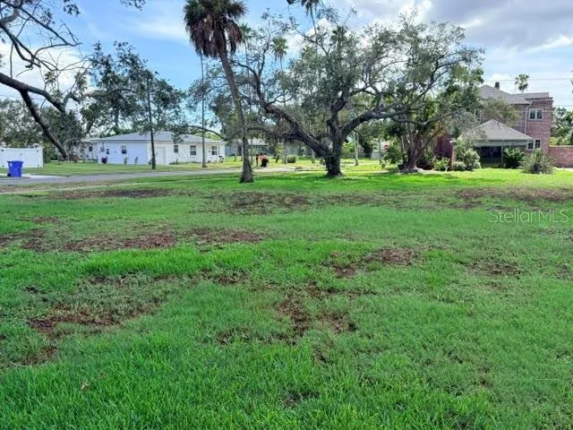 ARKANSAS AVENUE NE St Petersburg, FL 33703