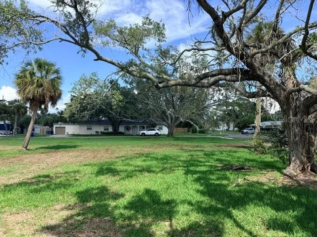 ARKANSAS AVENUE NE St Petersburg, FL 33703