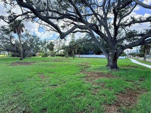 ARKANSAS AVENUE NE St Petersburg, FL 33703