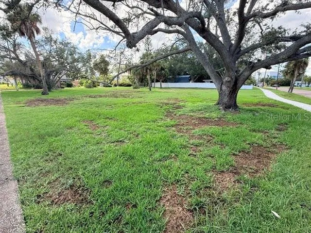 ARKANSAS AVENUE NE St Petersburg, FL 33703
