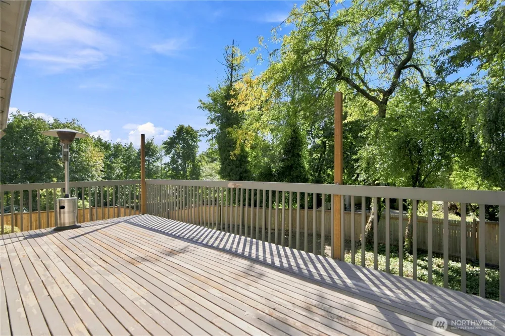 13945 SE 60th Street Bellevue, WA 98006