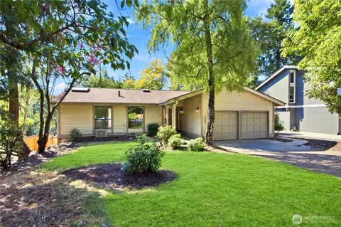 13945 SE 60th Street