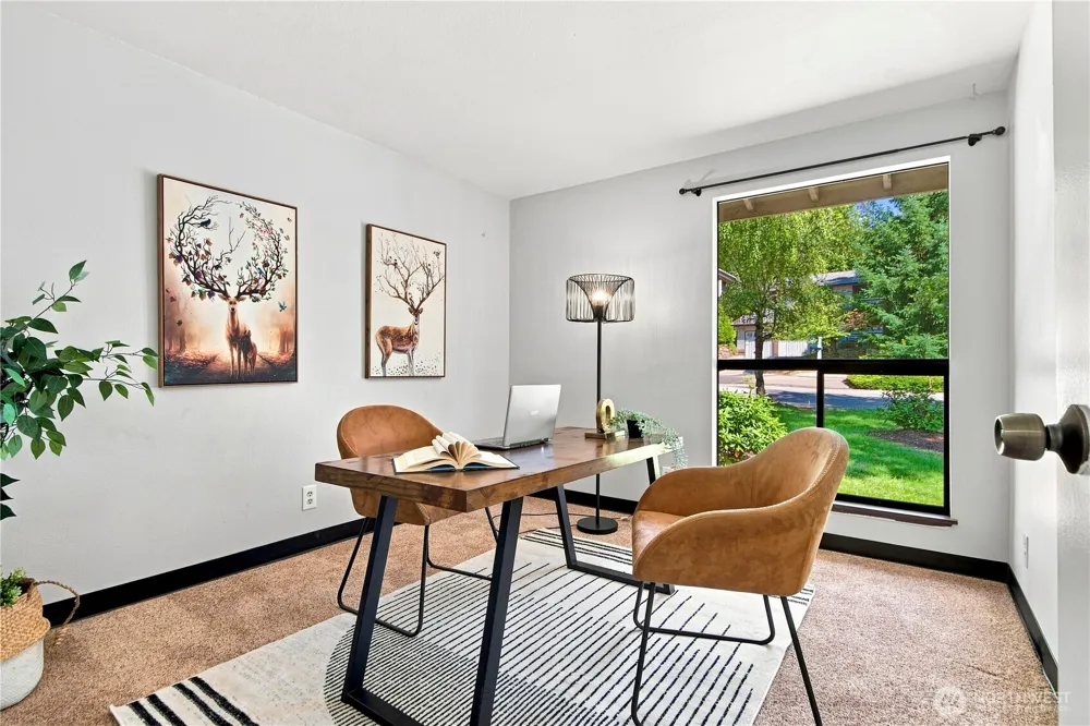 13945 SE 60th Street Bellevue, WA 98006