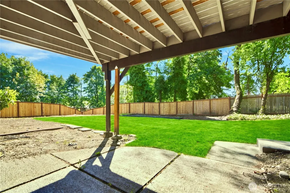 13945 SE 60th Street Bellevue, WA 98006