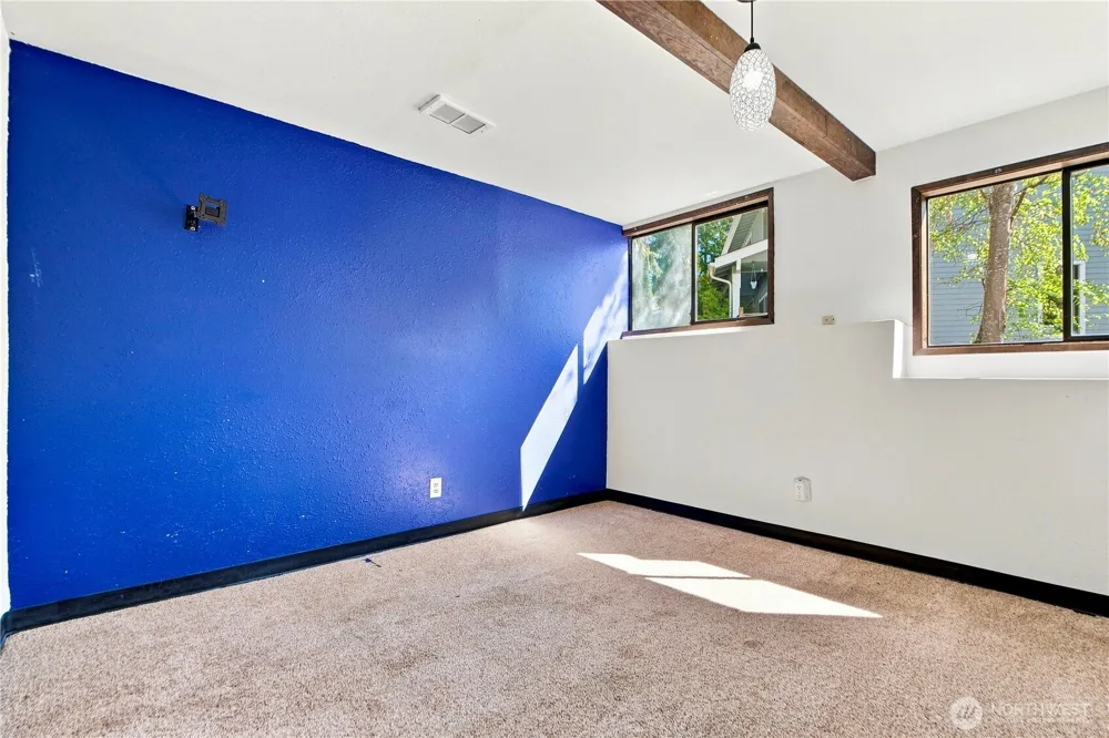 13945 SE 60th Street Bellevue, WA 98006