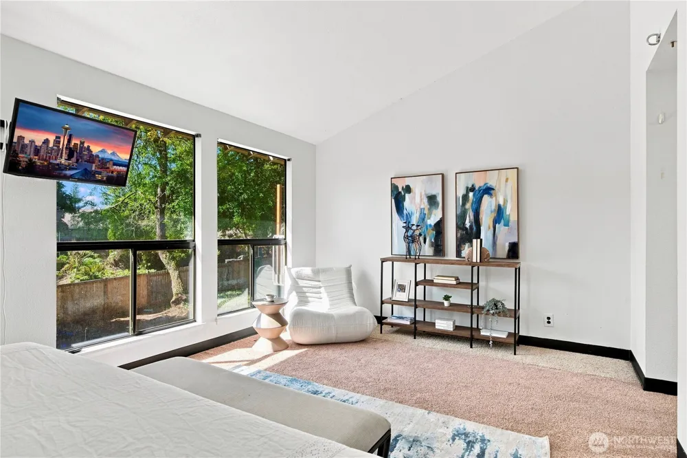 13945 SE 60th Street Bellevue, WA 98006