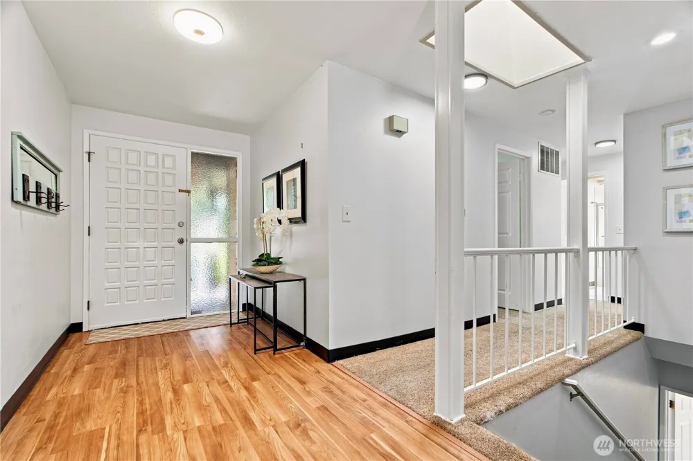 13945 SE 60th Street Bellevue, WA 98006