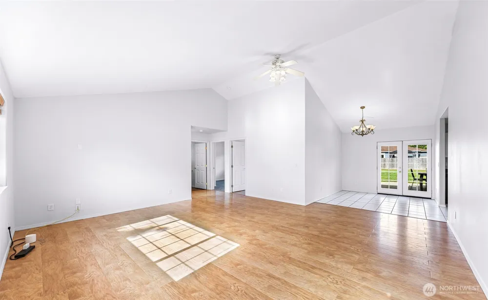 8255 Quinault Road Blaine, WA 98230