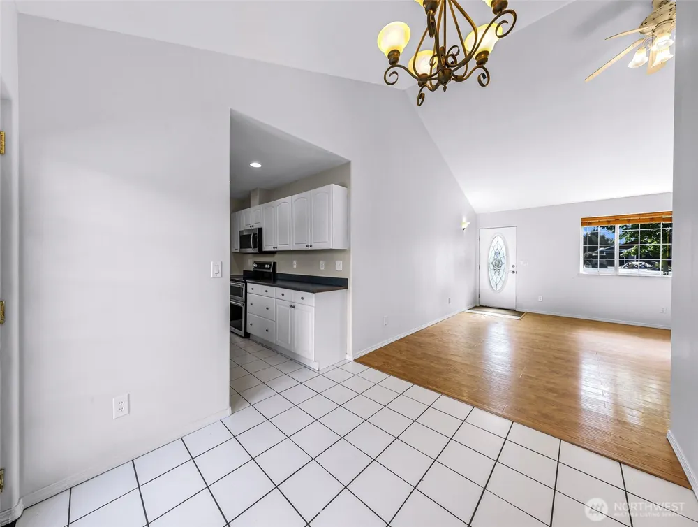 8255 Quinault Road Blaine, WA 98230