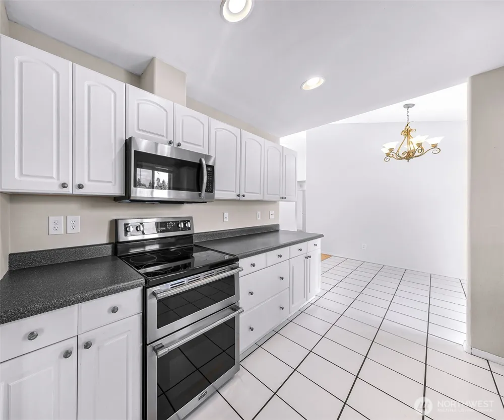 8255 Quinault Road Blaine, WA 98230