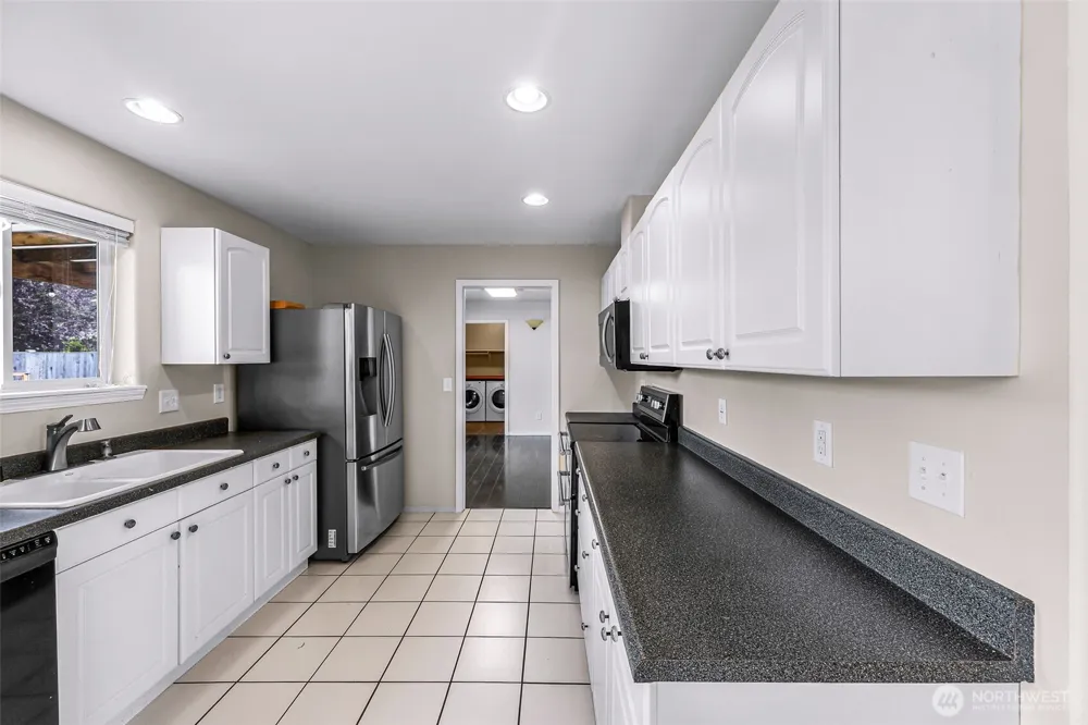 8255 Quinault Road Blaine, WA 98230