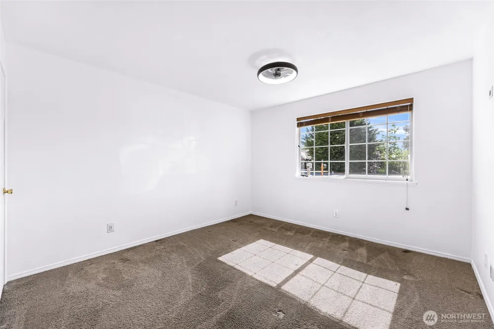 8255 Quinault Road Blaine, WA 98230