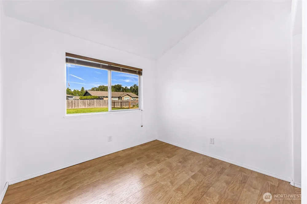8255 Quinault Road Blaine, WA 98230
