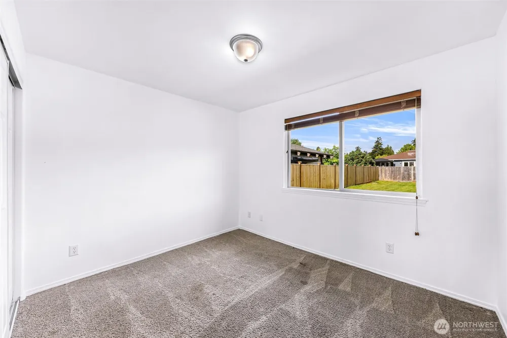 8255 Quinault Road Blaine, WA 98230