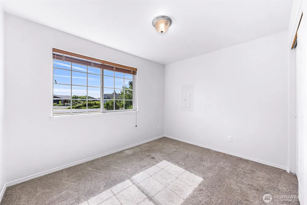 8255 Quinault Road Blaine, WA 98230